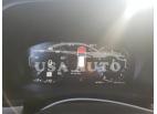 VOLVO V90 T5 R-D 2018