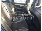 VOLVO V90 T5 R-D 2018