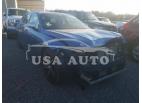 VOLVO V90 T5 R-D 2019