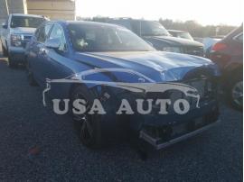 VOLVO V90 T5 R-D 2019