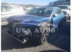 VOLVO V90 T5 R-D 2019