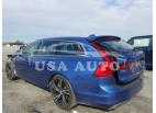 VOLVO V90 T5 R-D 2019
