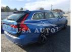 VOLVO V90 T5 R-D 2019