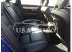 VOLVO V90 T5 R-D 2019