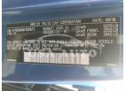 VOLVO V90 T5 R-D 2019