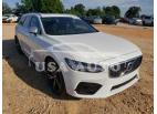 VOLVO V90 T5 R-D 2019