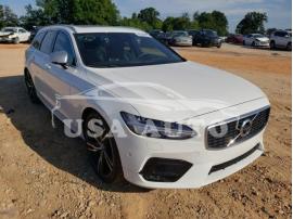 VOLVO V90 T5 R-D 2019