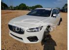 VOLVO V90 T5 R-D 2019