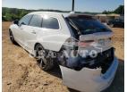 VOLVO V90 T5 R-D 2019