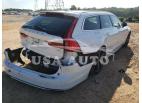 VOLVO V90 T5 R-D 2019