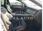 VOLVO V90 T5 R-D 2019