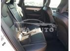 VOLVO V90 T5 R-D 2019