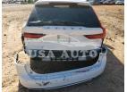 VOLVO V90 T5 R-D 2019