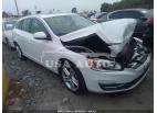 VOLVO V60 T5 DRIVE-E PREMIER 2015