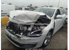 VOLVO V60 T5 DRIVE-E PREMIER 2015