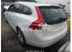 VOLVO V60 T5 DRIVE-E PREMIER 2015