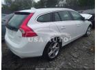 VOLVO V60 T5 DRIVE-E PREMIER 2015