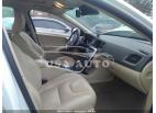 VOLVO V60 T5 DRIVE-E PREMIER 2015