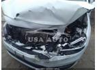 VOLVO V60 T5 DRIVE-E PREMIER 2015