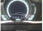 VOLVO V60 T5 DRIVE-E PREMIER 2015