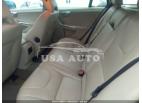 VOLVO V60 T5 DRIVE-E PREMIER 2015