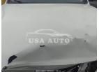 VOLVO V60 T5 DRIVE-E PREMIER 2015