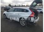 VOLVO V60 PREMIE 2015