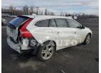 VOLVO V60 PREMIE 2015