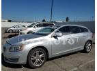 VOLVO V60 PREMIE 2015