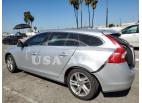 VOLVO V60 PREMIE 2015