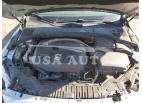 VOLVO V60 PREMIE 2015