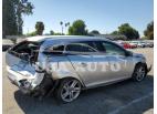 VOLVO V60 PREMIE 2015