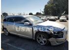 VOLVO V60 PREMIE 2015