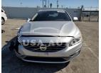 VOLVO V60 PREMIE 2015