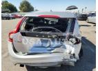 VOLVO V60 PREMIE 2015
