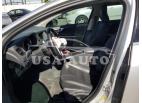 VOLVO V60 PREMIE 2015