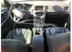 VOLVO V60 PREMIE 2015