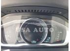 VOLVO V60 PREMIE 2015