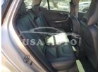 VOLVO V60 PREMIE 2015
