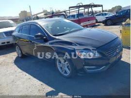 VOLVO V60 T5 DRIVE-E PREMIER 2015