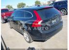 VOLVO V60 T5 DRIVE-E PREMIER 2015