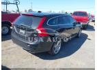 VOLVO V60 T5 DRIVE-E PREMIER 2015