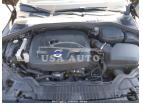 VOLVO V60 T5 DRIVE-E PREMIER 2015