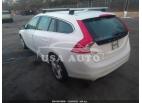 VOLVO V60 T5 DRIVE-E PREMIER 2015