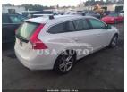 VOLVO V60 T5 DRIVE-E PREMIER 2015