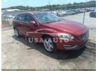 VOLVO V60 T5 DRIVE-E PREMIER 2015