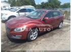 VOLVO V60 T5 DRIVE-E PREMIER 2015