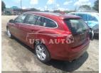 VOLVO V60 T5 DRIVE-E PREMIER 2015