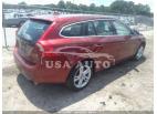 VOLVO V60 T5 DRIVE-E PREMIER 2015