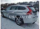 VOLVO V60 PREMIE 2015